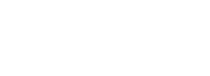 Järvsö Design